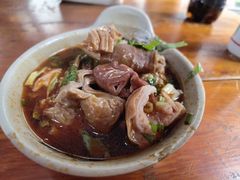 -老瓦房冷锅串串(文殊院店)