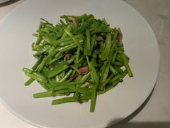 -徽韵人家·传承正宗徽菜(牡丹园店)