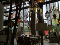 -Maan coffee漫咖啡(1905店)