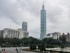 -台北101