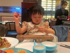 -聆桂烤鸭·金奖烤鸭(静联广场店)