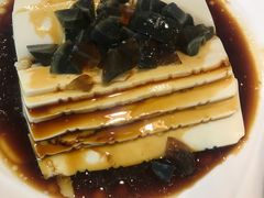 -清真伊源饺子馆(陶然共友大厦店)