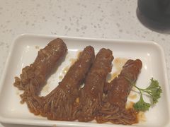 -味千拉面(瑞虹生活广场店)