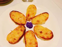 -佐度王子扒房(西城红场店)