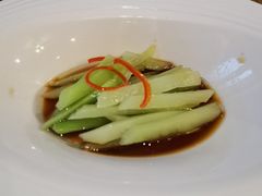 -涵苑私宴定制(外滩店)