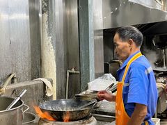 -温江公平红烧兔(总店)