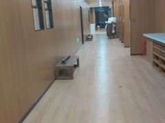 -菩凡足疗养生(No.3 小河万科店)