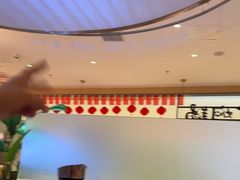 -黄记煌三汁焖锅(悦方IDmall店)