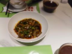 -鑫小城故事·藕汤·家常菜(台北一路总店)