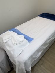 -JustHer宁波珈禾医疗美容医院