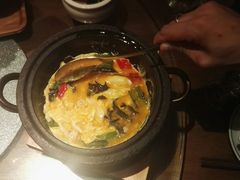 -刀板香·安徽菜(国购IFC店)