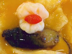 -老浒记民俗酒楼(王府井店)