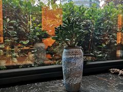 -味钱塘·钱塘渔鲜·地道江浙菜(宋城店)