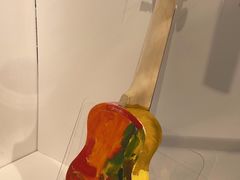 -100家灵感仓库·DIY团建(什刹海店)