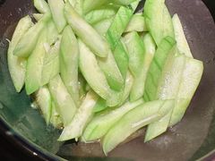 -元古雲境(太古里店)