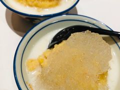 -粤食堂(天津和悦汇店)