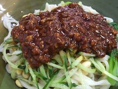 -西安手工软面(浦东南路店)