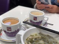 -太兴烧味餐厅(宝明大厦店)