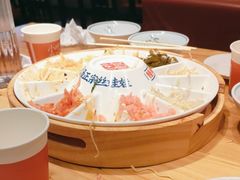 -怪噜范·老贵阳街头名小吃(汇金星力城店)
