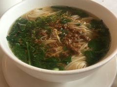 -金汇酒楼(中山东区店)