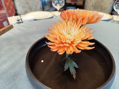 -南堂馆·新川菜(天府三街店)