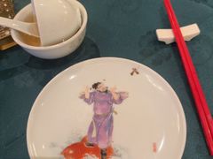 -誉八仙粤菜(万象天地店)