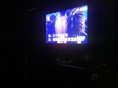 -牧歌KTV(观前店)