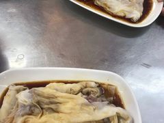 -源记肠粉(华贵路店)