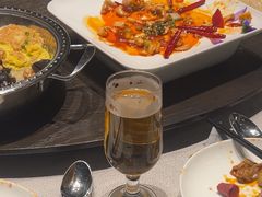 -望京辣宴·古法川菜(望京店)