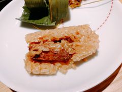 -锅儿匠辣子鸡(春熙路店)
