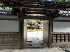 -比叡山