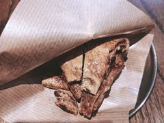 -野鸽子咖啡(航空路店)