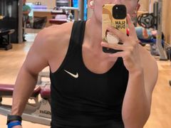 -北京嘉里健身·Kerry Sports(北京嘉里大酒店)