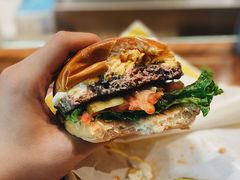 -蛋魂EGGSOUL(洪武创始店)