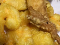 -小孙家厨(长春路店)