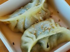 -无有景观餐厅·铜瓢牛肉·下午茶