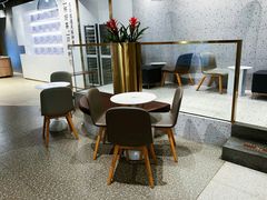 -奈雪的茶(鄞州万达店)