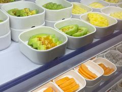 -南美水疗(七莘路店)