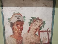 -盘龙城国家考古遗址公园