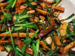 -沪碟·精菜坊(闵行店)