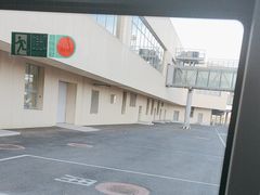 -哈尔滨太平国际机场-T2航站楼