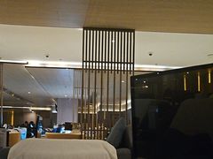 -东方棕泉·洗浴·按摩·美食国际水疗会所(福田店)