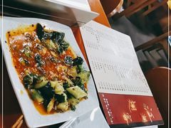 -江湖翅客(琶洲新村店)
