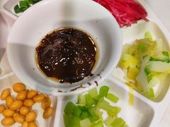 -大鸭梨烤鸭(金色漫香店)