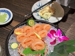 -大雄寿司(洛浦店)