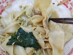 -陕西餐厅(欧亚卖场店)