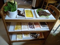 -傣妹火锅(万达店)