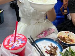 -江西饭店(黄浦区店)