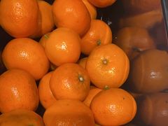 -汤姆家的优质牛排(王府井店)