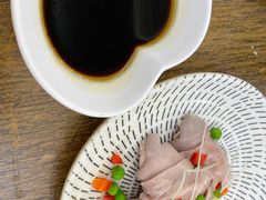 -新名仕(仙霞路店)